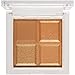 Almay Shadow Squad, Pure Gold, 1 count, eyeshadow palette