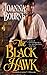 The Black Hawk (The Spymaster Series)