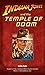 Indiana Jones and the Temple of Doom by 