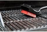 Char-Broil 140533 2-in-1 Cool-Clean Grill Cleaning Brush and Scraper view 6