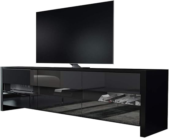 mini sac a main pas cher