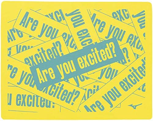 Mizuno ミズノ スイムタオル 高吸水 セームタオル 暑さ対策 水泳 プール 年春夏モデル ユニセックス 限定スイムタオル