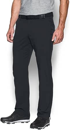 under armour pants golf