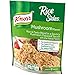 Knorr Rice Sides Dish, Mushroom, 5.5 oz