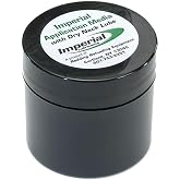 Redding Imperial Application Media with Dry Neck Lube (7900)