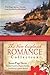 The New England Romance Collection: Five Inspiring Love Stories from the Historic Northeast by Susan Page Davis, Darlene Franklin