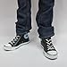 MagiDeal 1/6 Black Sneakers Shoes for 12 inch Figures