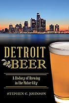 Wicked Bay City; Michigan