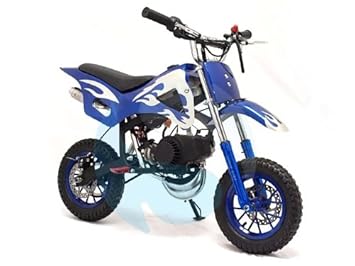 Moto Da Cross Usate A Poco Prezzo