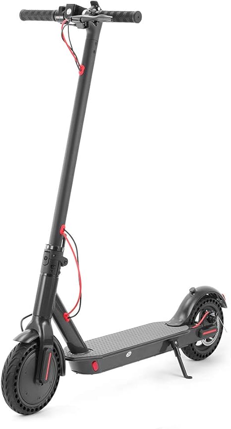 xiaomi electric scooter pro