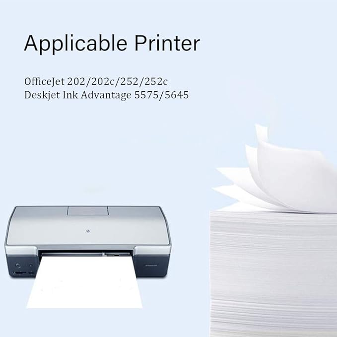 deskjet ink advantage 5575