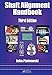 Shaft Alignment Handbook (Mechanical Engineering)