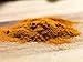 Dr. Ayala's Magic Spice, (Original) Superfood Seasoning, Flavor Booster, Turmeric, Nutritional Yeast, B12, Antioxidants, Salt-Free, Vegan Seasoning, Non GMO, No MSG, Gluten-Free, Kosher (4 Ounce)