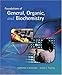 Foundations of General, Organic, and Biochemistry