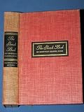 The Sketch Book of Geoffrey Crayon, Gent.