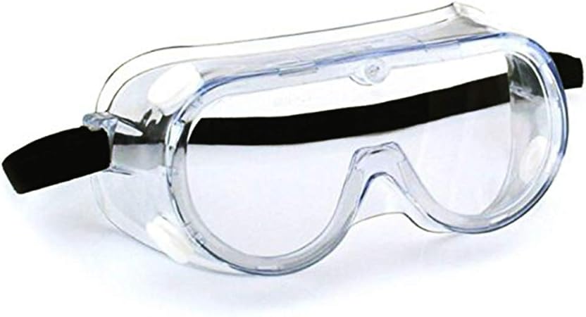 sports goggles for baseball