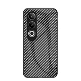 Rfvzubemok Compatible with OnePlus Nord CE4 5G
