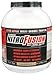 Plant Fusion Nitro Fusion Supplement, Chocolate, 5 Pound