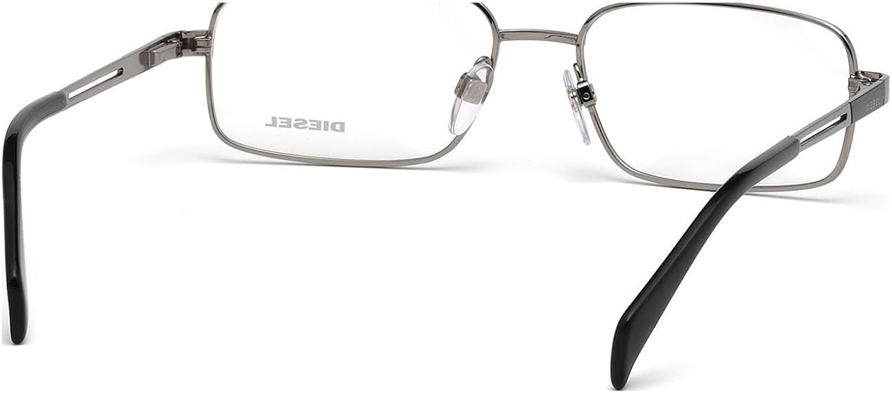 adidas skiunterwäsche