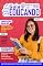Livro Guia Educando Ed. 15 - Operações Básicas (EdiCase Digital)