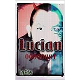 Lucian 00000001