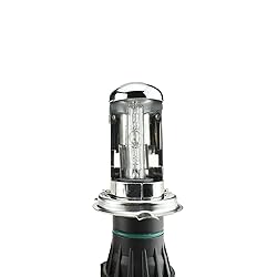 Innovited 55W HID Xenon Bi-xenon Hi/Lo Replacement