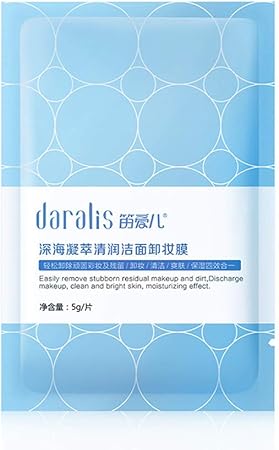 Amazon Co Jp Eno エノ メイク落としタオル 深層清潔 目 顔 唇 温和 保湿 補水 クレンジングタオル 10枚入れ ビューティー