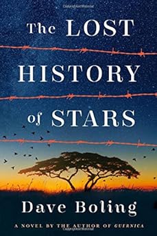 The Lost History of Stars