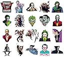 Thumbnail 4