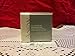 Anew Clinical Thermafirm