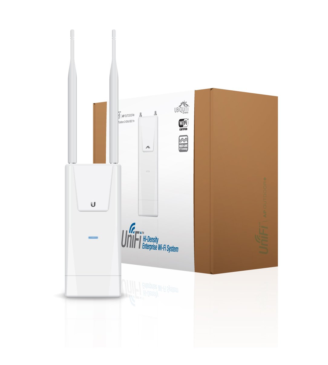 Best Wireless Outdoor Cameras For Home Security Ubiquiti