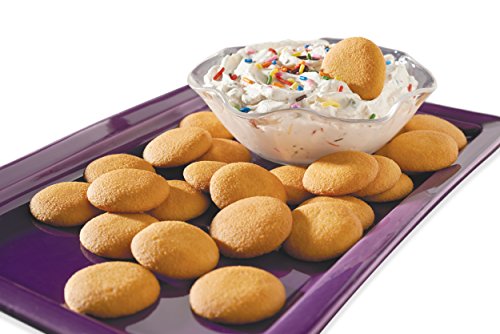 Nilla Wafers - Image 3