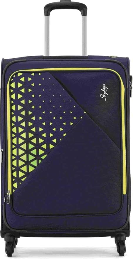 skybags 24 inch price
