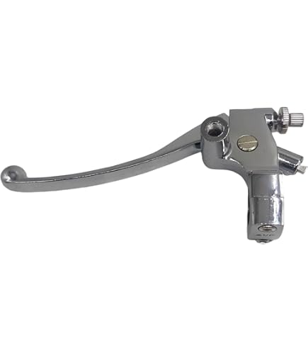 Amazon.com: Ghost thorn XDF 1