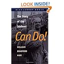 Can Do!: The Story of the Seabees (Bluejacket Books)