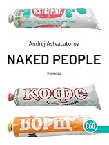 Reforzamiento estructural sismo resistente de viviendas informales en Bogotaacute; (Spanish Edition)