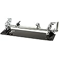 B&W Trailer Hitches Biker Bar - Compatible with Harley Davidson Sportster Models - MC2303