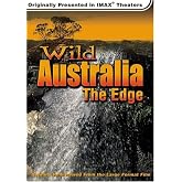 Wild Australia - The Edge (Large Format)