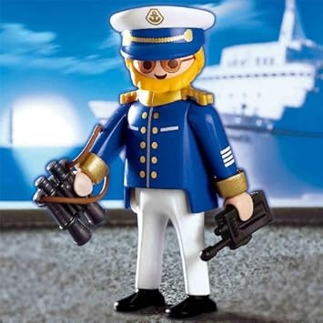 playmobil militares amazon