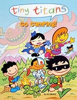 Hardcover edition cover