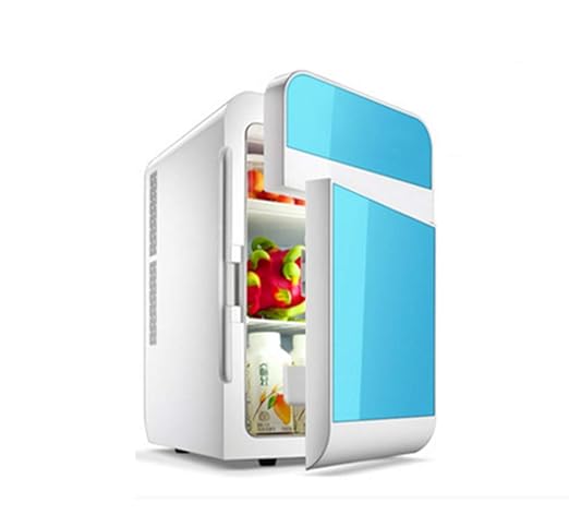 Mitrc Mini refrigerador para el refrigerador del Coche 20L ...