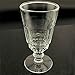 Authentic Absinthe Glass - 4 Pack