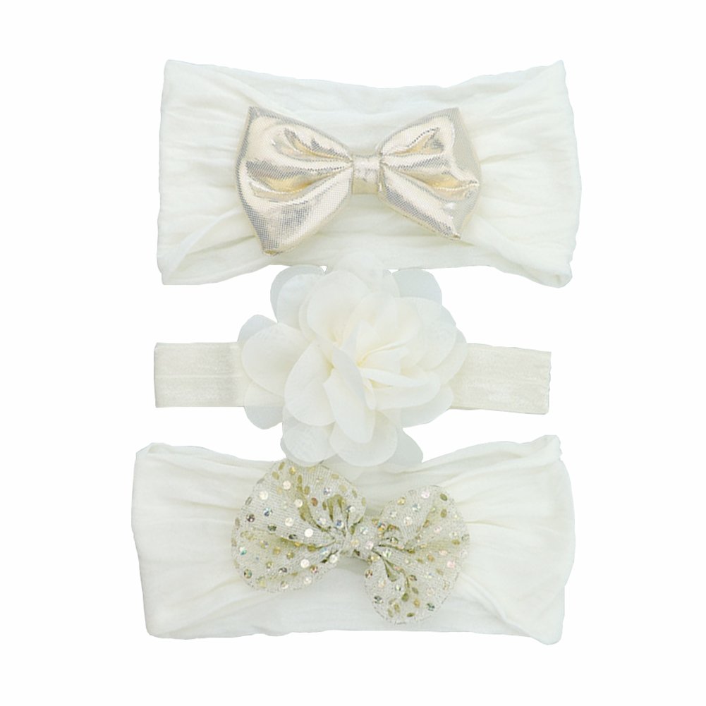 headband for baby boy india