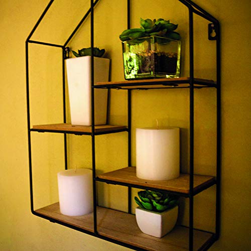 Simply Soson 2 x 4 Inch Ivory Unscented Pillar Candle Bulk Set - Dripless, Scent Free Paraffin Wax Candle Pillars - Medium Size Wedding or Home No Drip Candles - 10 Pack