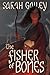 The Fisher of Bones