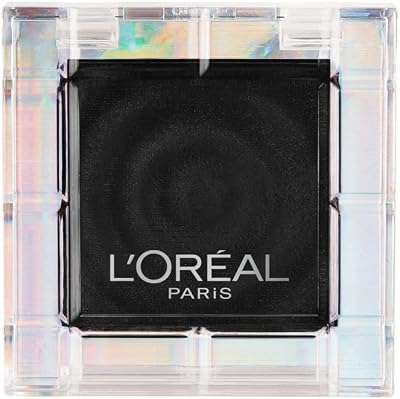 L'Oreal Paris Color Riche Eyeshadow Queen 16 Determination Eyeshadow