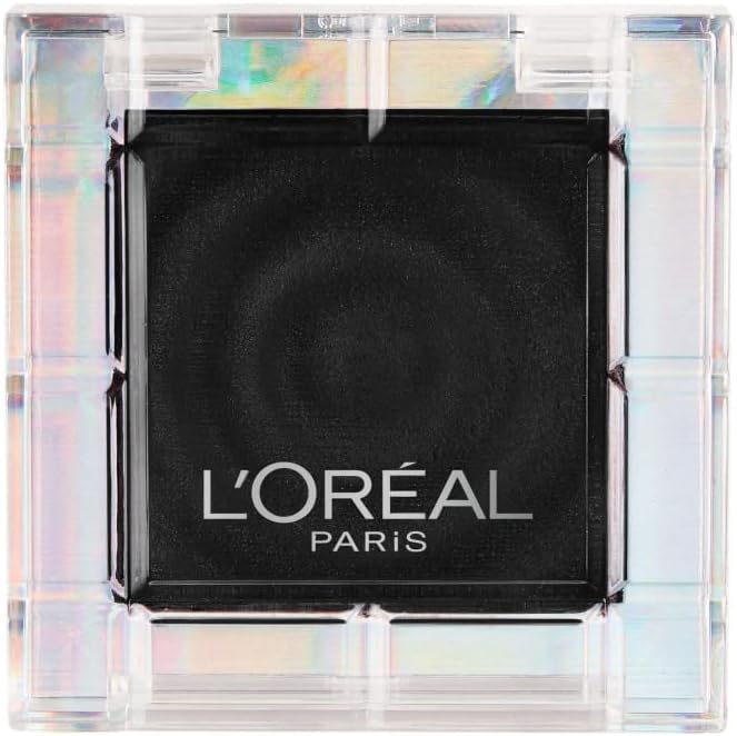 L'Oreal Paris Color Riche Eyeshadow Queen 16 Determination Eyeshadow