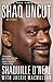 Shaq Uncut