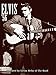 Elvis '56