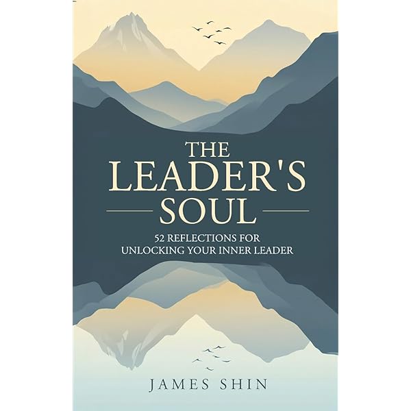 Amazon.com: Soul Survivor: The Autobiography: 9781788705806